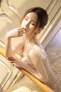 爱在倒计时后续+全文