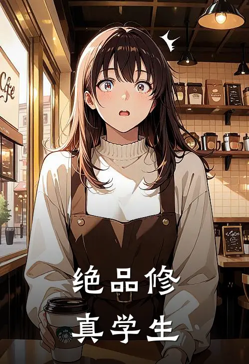 绝品修真学生