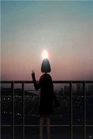 小哑巴退场，疯狗太子爷却眼红了后续+全文