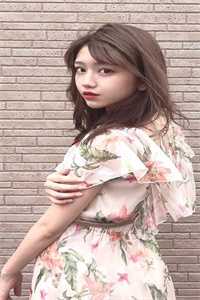 京夜浓瘾已完结版