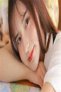 社畜神医暴富指南：从权贵到江湖完结版