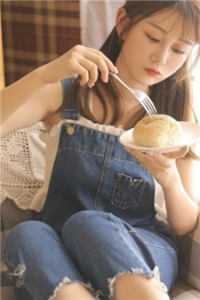 父亲中奖五百万后，我选择了断亲陈然小宇全集