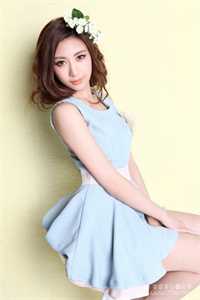 残雪照夜负前约前言+后续