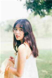 名义：长子，开局教弟弟截胡特殊角色短篇