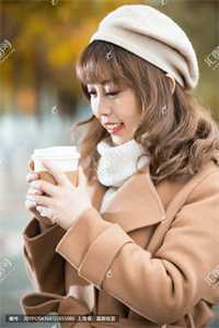 救赎路上，我把反派养歪了？姜岁姜穗结局+番外