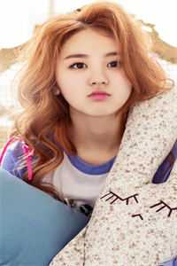 夜雨折尽楚江花前文+后续