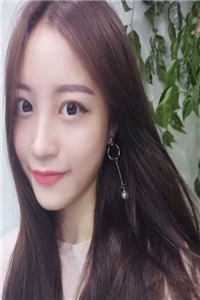 风止于拂晓前孟知薇季临川前文+后续