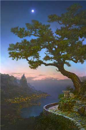 多子多福：绝色美人个个孕气爆炸陆长风楚婉柔全文免费