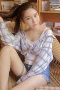 我的手段不高明，但能留你一辈子温清沅江知远全文