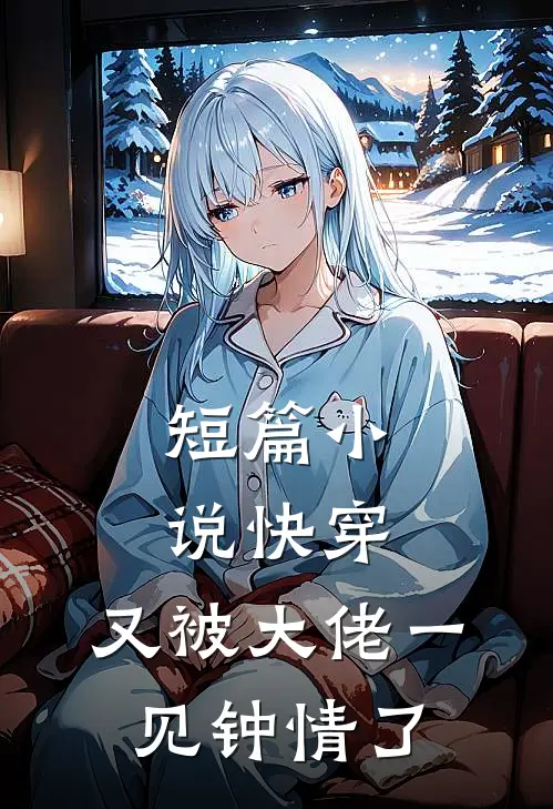 短篇快穿又被大佬一见钟情了免费阅读