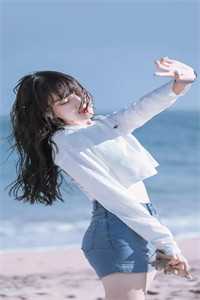 从此山河不逢君全章阅读