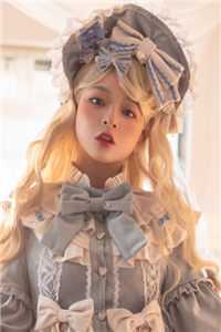 南风未起，念你成疾免费阅读