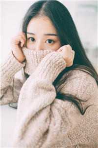 青锋三尺了尘缘免费阅读全文