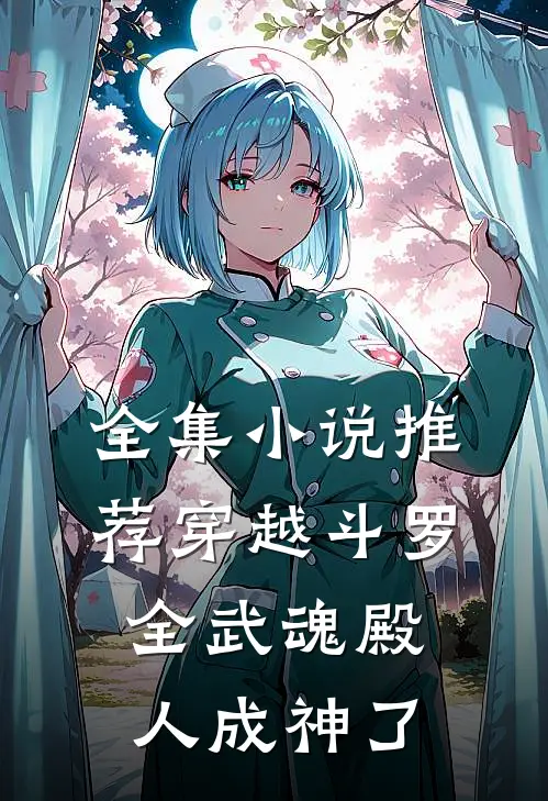 全集推荐穿越斗罗,全武魂殿人成神了免费阅读