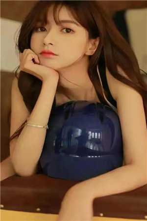 一梦成真：成婚后我盼着和离畅销巨著