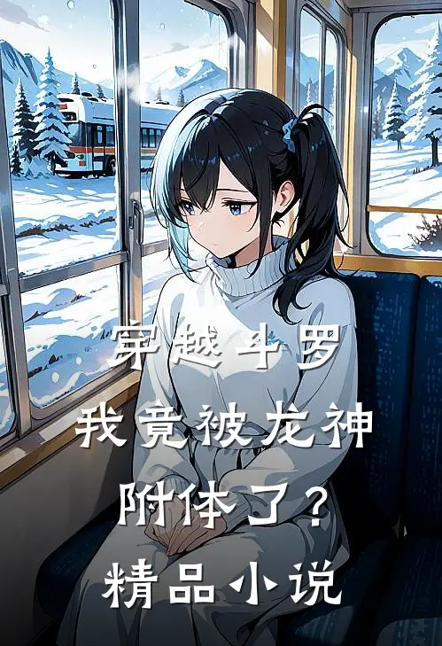 穿越斗罗我竟被龙神附体了?精品免费阅读