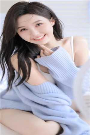 爱像星沉海底笔趣阁