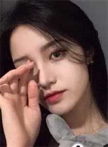 长街笑语曾听闻结局+番外