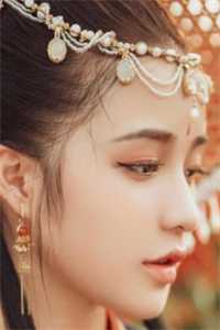 室友在网上冒充我当海王，我去面基开鱼塘无弹窗