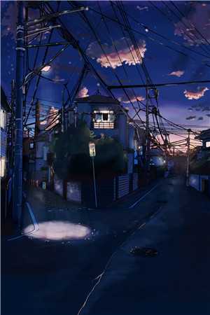 作精娇妻一胎三宝，糙汉军官追着宠全新