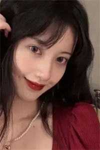 九次催眠后，万人嫌真千金不伺候了全局