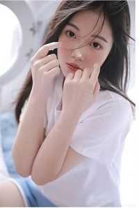 我送假少爷九族消消乐李青云李景恒全文