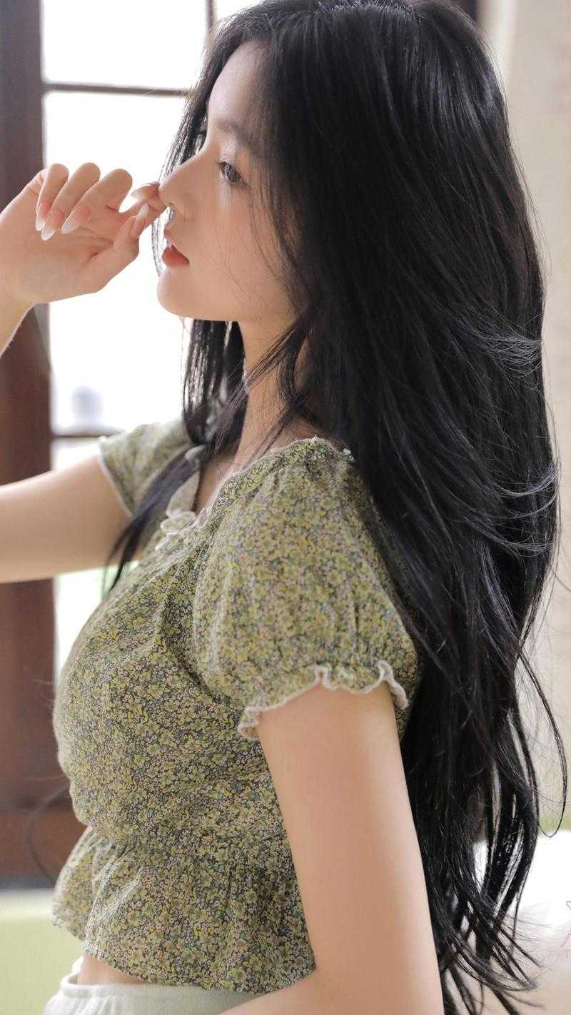 产检被撞，老公的小师妹为我开特殊通道时鹿秦衡番外