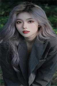 名义：赵家长子，步部高升！全章节