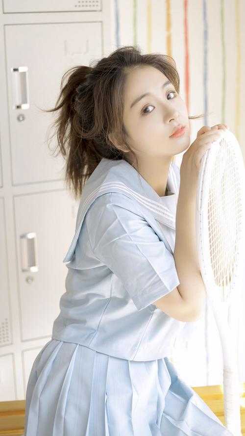 过年回家，我被保姆当佣人全文+免费