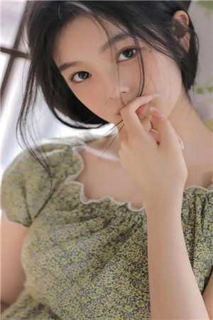 饭局重逢，我是他最熟悉的陌生人好书