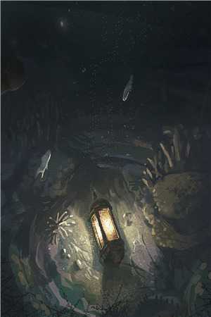 风雨如晦人不归人气小说