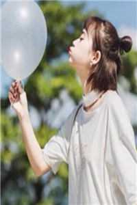 萌宝空降，科研大佬沦为女儿奴阅读