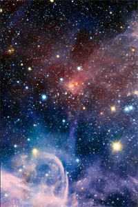 绑定系统后，攻略前女友闺蜜小说畅读