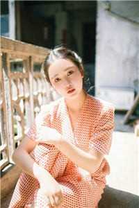 饭局重逢，我是他最熟悉的陌生人在线阅读全本阅读