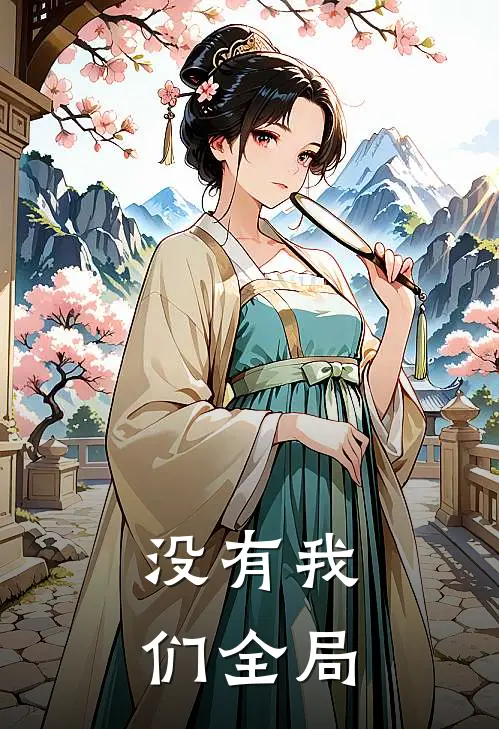 没有我们全局