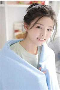 我进侯府当奶娘，侯爷居然是我相公异常火爆