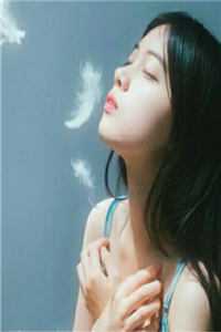 不敢至一座旧城异常火爆