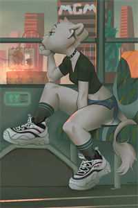 名义：赵家长子，步部高升！高质量好文