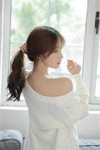 再别缱绻喟经年小说全文免费