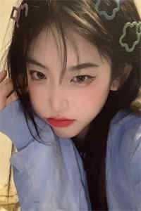 成婚两年，夫君竟说我不能生？抖音热门