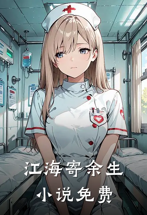 江海寄余生免费阅读