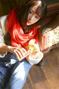 老公让实习生顶替我坐月子，我送他俩吃牢饭完整阅读