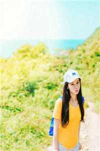 长安落雪，故人不归全文免费