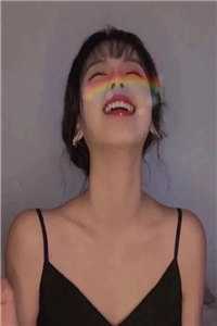 退婚后，未婚夫弟弟对我又争又抢小说免费