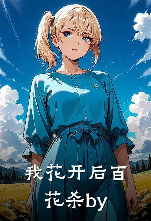 我花开后百花杀by锦凰百度