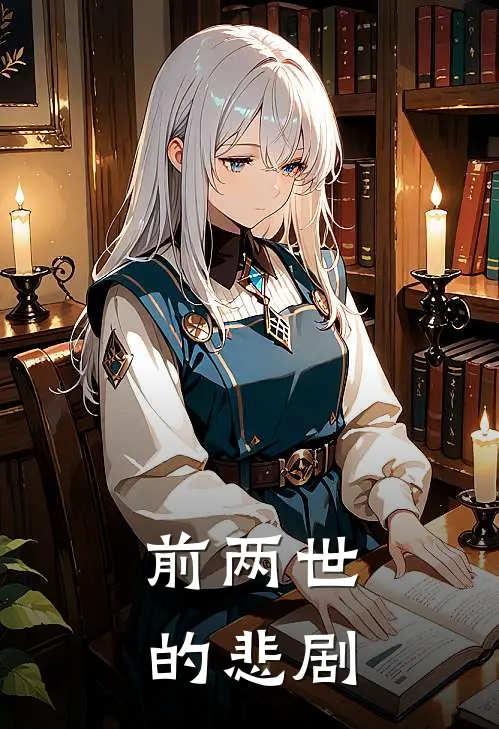 前两世的悲剧
