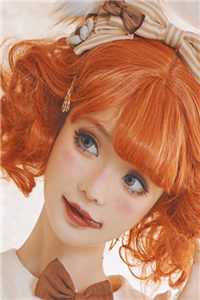 岁月无欢，我心无你试读