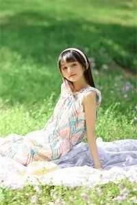 恶毒皇子杀我弟弟后，我重生了免费看