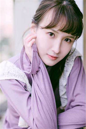 重生后，我送眼神不好的弟妹下地狱后续+全文