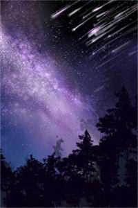 穿八零望门寡拳打脚踢我样样在行后续+完结